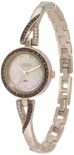 Customised Watch Dial 75-4038CMGP