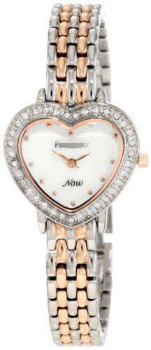 Custom Made Watch Dial 75-4073MPTR