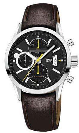 Customize Watch Dial 7730-ST-20001