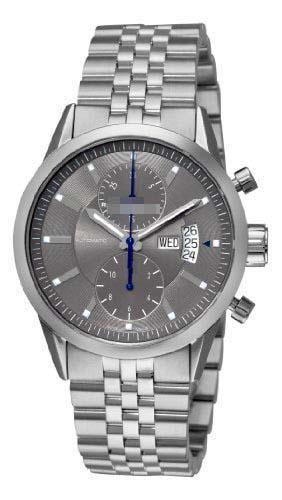 Custom Watch Dial 7735-ST-60001