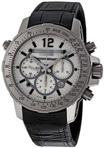 Wholesale Leather Watch Straps 7820-STC-05607