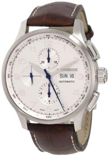 Wholesale Calfskin Watch Bands 78228AS11.BDC55