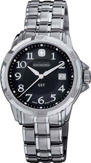 Wholesale Stainless Steel Watch Bands 78236