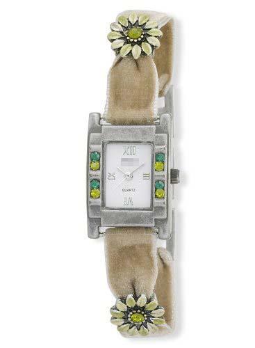 Custom Watch Dial 7910SX