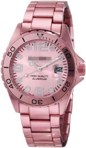 Customised Stainless Steel Watch Wristband 7K374DP1