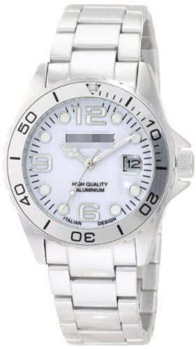 Custom Watch Dial 7K374DWW