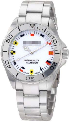 Customized Stainless Steel Watch Wristband 7K374UWF