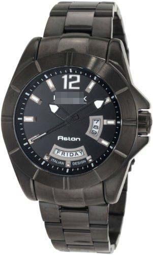 Wholesale Stainless Steel Watch Wristband 7N366UNN