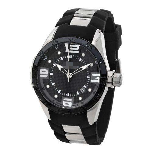 Wholesale Rubber Watch Bands 80G3H030