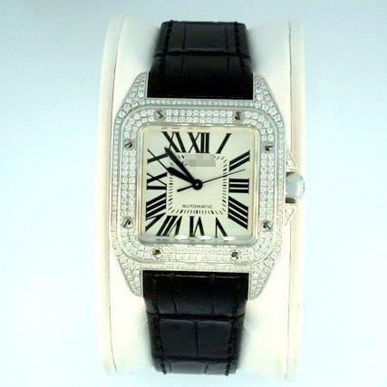 Buy Watch In Wholesale WM501751