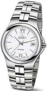 Wholesale Stainless Steel Watch Bands 83930S-147