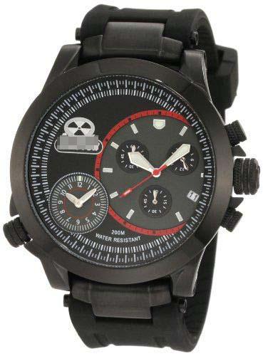 Customized Stainless Steel Watch Bands 85801