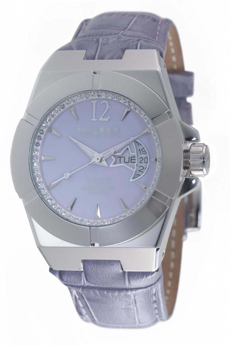 Custom Watch Dial 8A340DL1