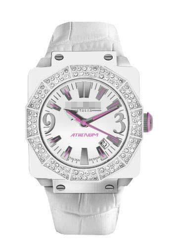Customised Watch Dial 8W372DWW