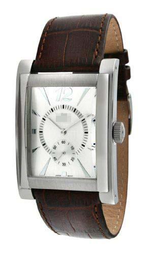 Wholesale Watch Face 902BR