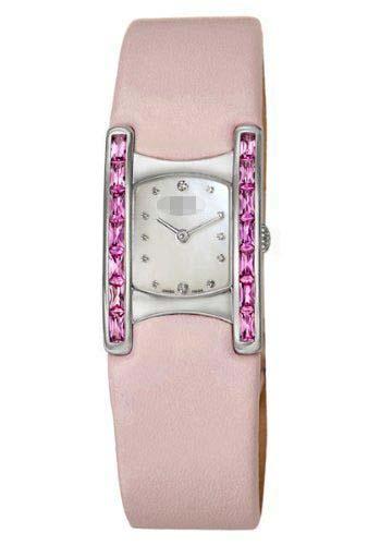 Wholesale Watch Dial 9057A28/1998035530