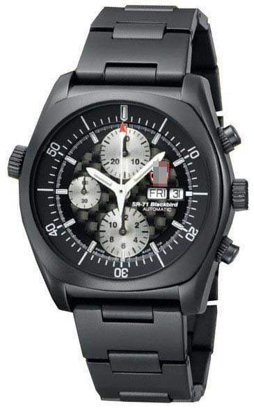 Wholesale Stainless Steel Watch Bracelets 9082