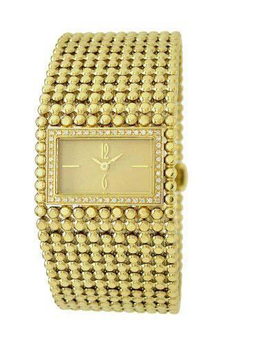 Customize Stainless Steel Watch Bracelets 9084DIA_G