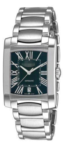 Custom Stainless Steel Watch Bands 9120M41/52500
