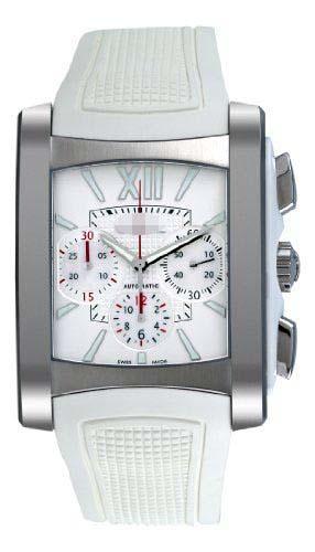 Custom Watch Dial 9126M52/164WC35