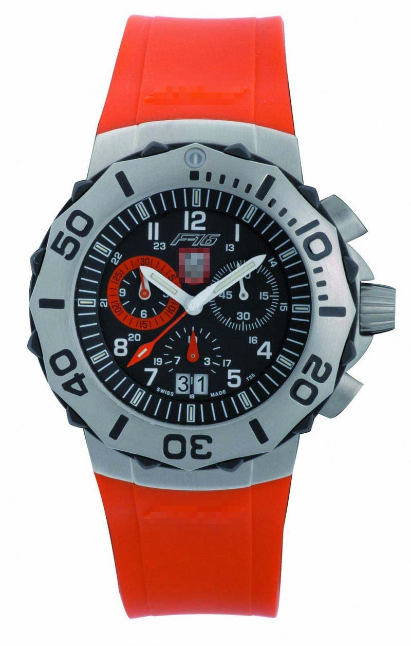 Customized Watch Dial 9129