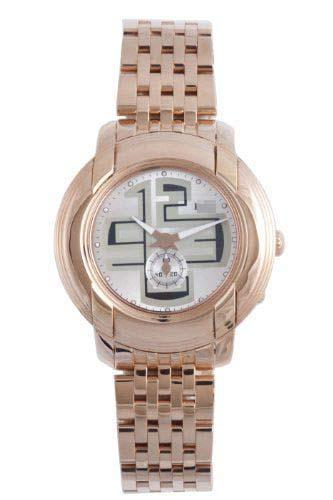 Wholesale Silver Watch Face 9130.PP.PP.52.00