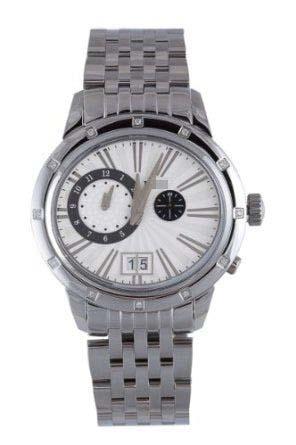 Wholesale White Watch Dial 9140.BS.S0.2.D0