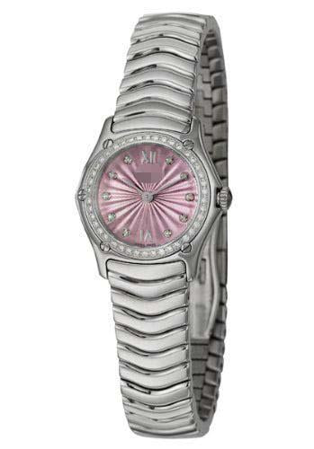 Wholesale Stainless Steel Watch Bands 9157F15/28725