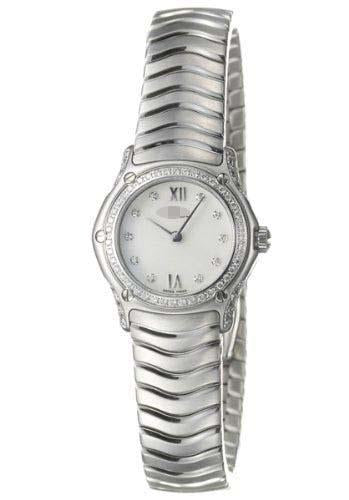 Wholesale Watch Dial 9157F19/971025