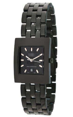 Custom Watch Dial 927BK