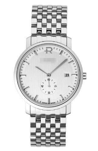 Custom Stainless Steel Watch Belt 931853-41-15-90