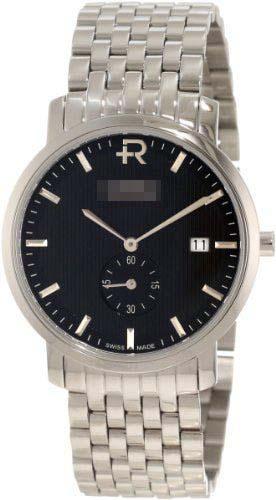 Wholesale Stainless Steel Watch Belt 931853-41-55-90