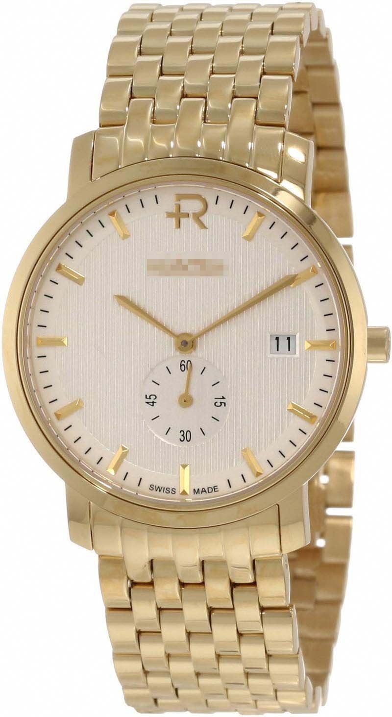 Custom Watch Dial 931853-48-15-90
