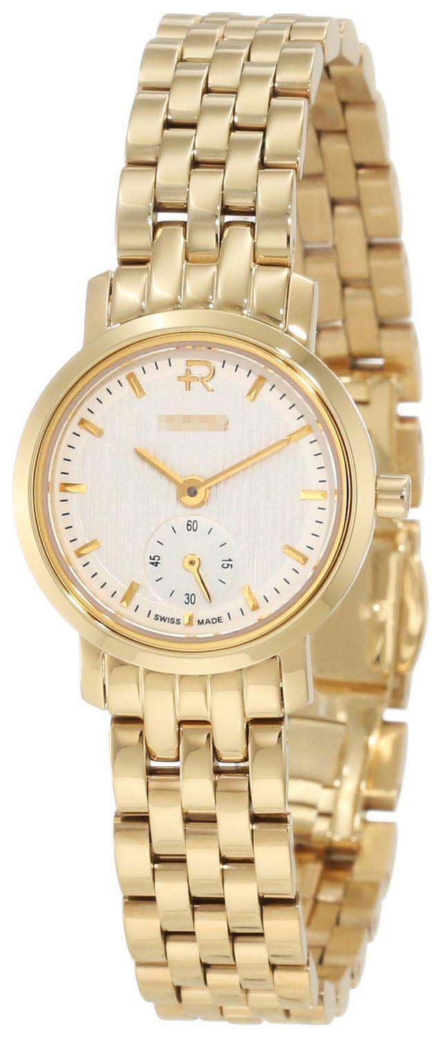 Wholesale Watch Dial 931855-48-15-90