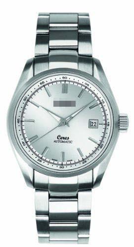 Custom Watch Dial 932639-41-15-90