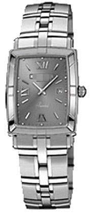 Customize Watch Face 9341-ST-00607