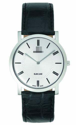 Custom Watch Dial 937830-41-15-09