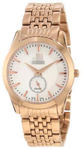 Wholesale Watch Dial 938855-49-85-90