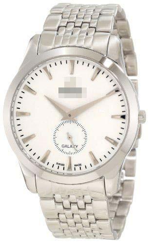 Custom Watch Dial 938858-41-25-90