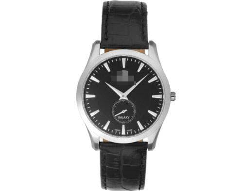 Custom Watch Dial 938858-41-55-09