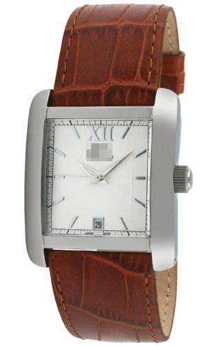 Custom Leather Watch Straps 941BR
