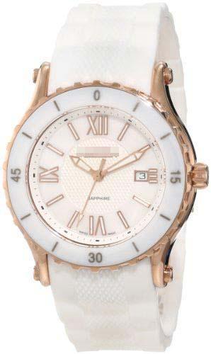 Custom Rubber Watch Bands 942980-49-23-09