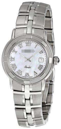 Customize Stainless Steel Watch Bands 9441-ST-00908