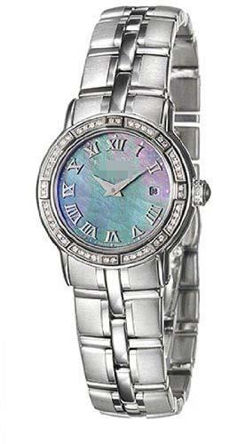 Customised Stainless Steel Watch Bands 9441-STS-00278