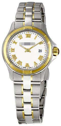 Custom Watch Dial 9460-SG-00308