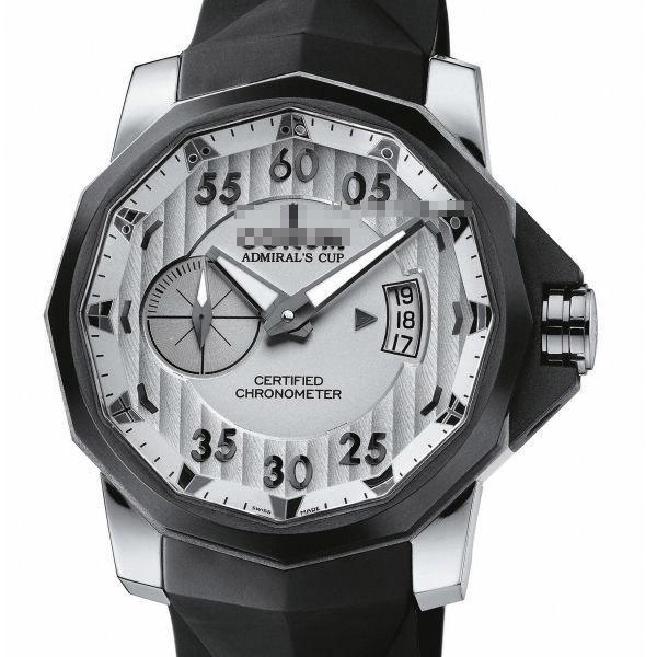 Wholesale Purchase Fancy Customize Men's Stainless Steel Automatic Watches 947-951-95-0371-AK14