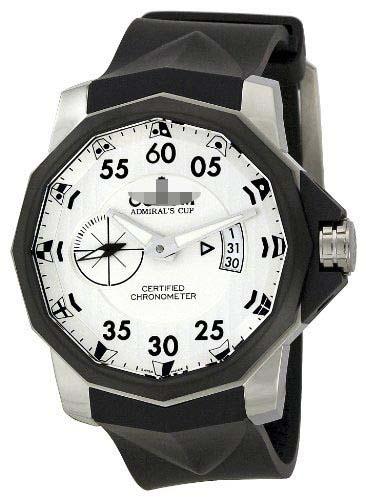 Wholesale Watch Dial 947.951.94.0371.AK14