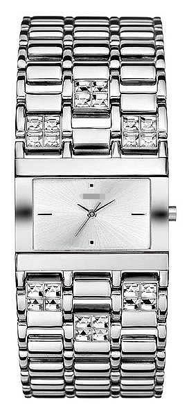 Customised Stainless Steel Watch Bands 95247L1