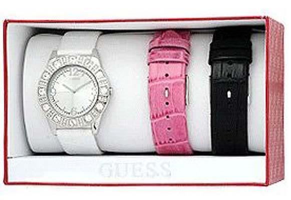 Customization Leather Watch Bands 95263L1