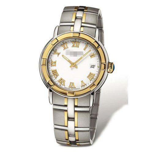 Wholesale Watch Dial 9540-STG-00308